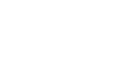 McFarland Cascade White Pogo