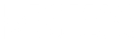 Romac Industries White Logo
