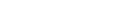 Univar Logo White