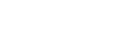 white-crop-logos (2)
