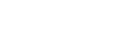 white-crop-logos (3)
