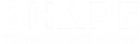 white-crop-logos (4)