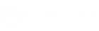 white-crop-logos (5)