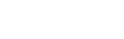 white-crop-logos (6)