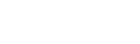 white-crop-logos (7)